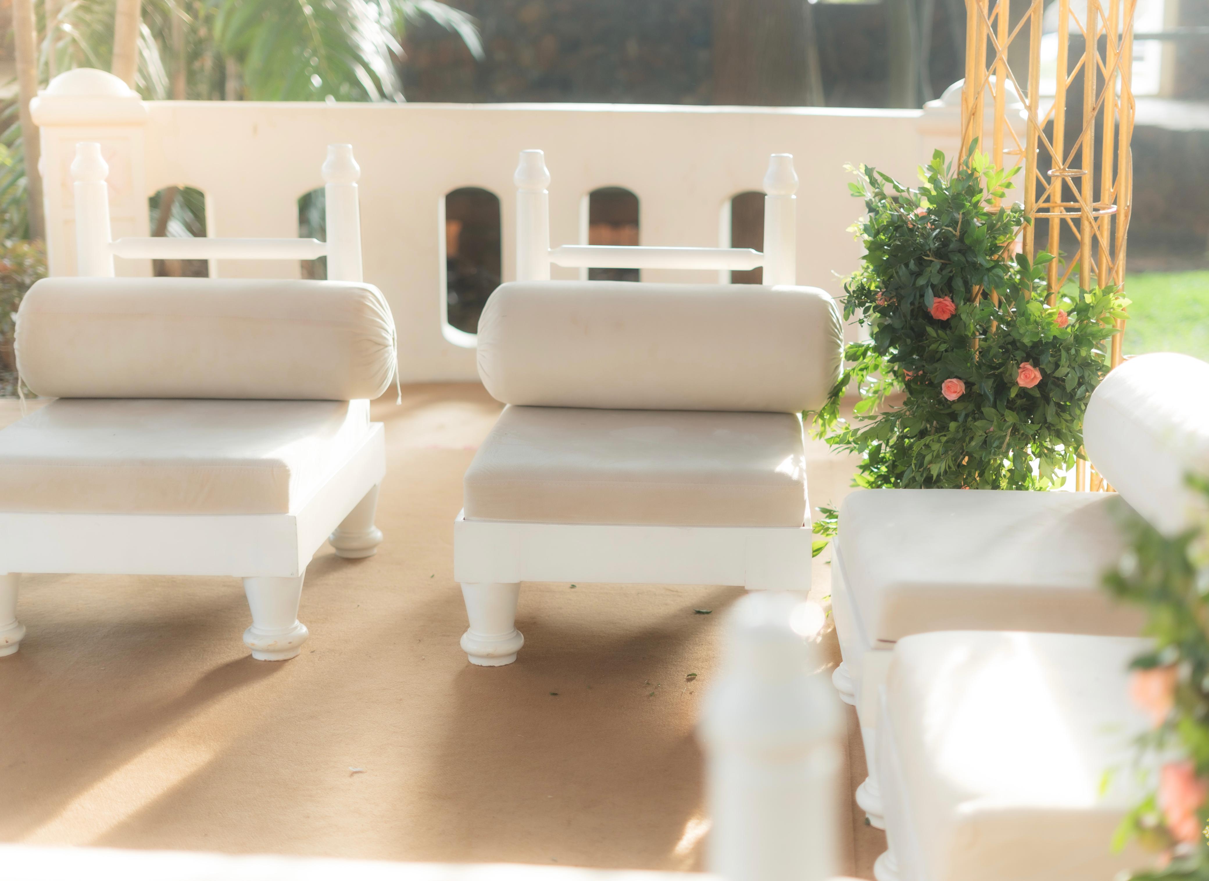 WhatsApp Image 2025-03-27 at 2.04.49 PM (2).jpeg